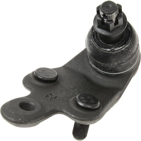 Op Parts Ball Joint, 37230022 37230022